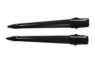 선택된 언니의파우치 리뷰 이미지 - [헤어집게 ]