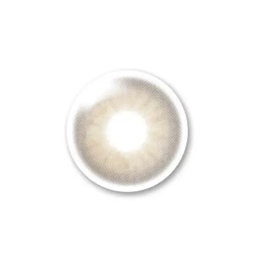 나비 [브라운]