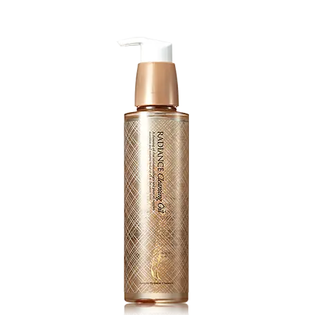 래디언스 클렌징 오일 200ml  