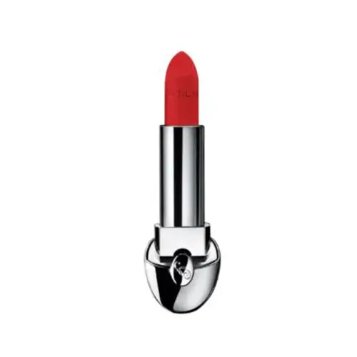 더 립스틱 매트 [24]
