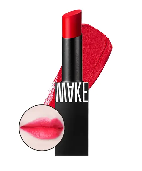 립코스터M 05 드래곤핑크
