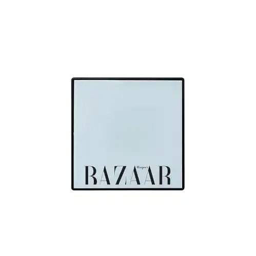 스마트 스킨 핏 쿠션 파운데이션 [21호 바닐라]