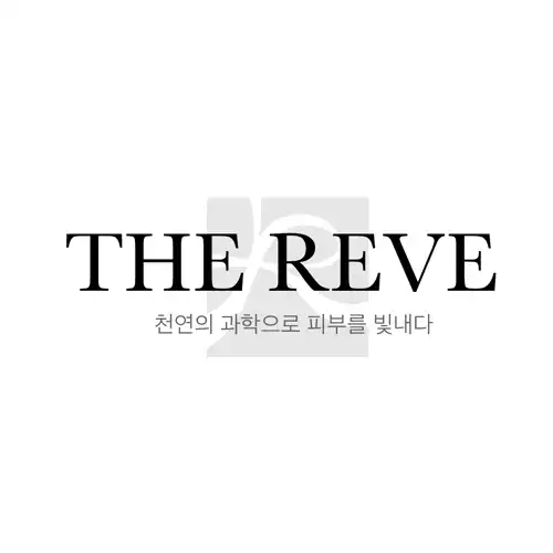 브랜드 로고