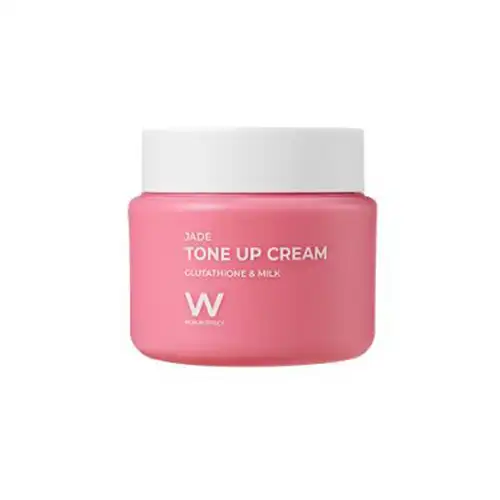 제이드 톤업 크림