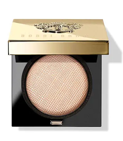 선택된 언니의파우치 리뷰 이미지 - [럭스 아이섀도우 리치 스파클 [문스톤]]