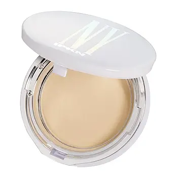 스키니핏 파우더 팩트(스노우) SPF50 PA+++ 21호