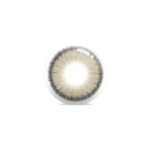 선택된 언니의파우치 리뷰 이미지 - [뽀뽀 [브라운]]