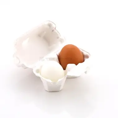  new 에그포어 샤이니 스킨 솝