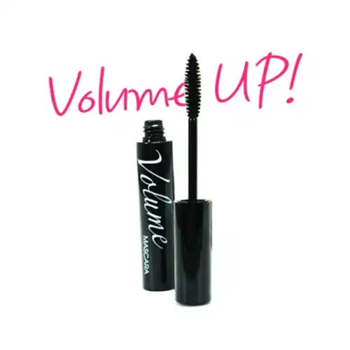 마스카라 [볼륨타입]