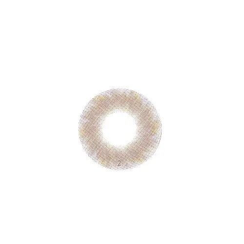 선택된 언니의파우치 리뷰 이미지 - [메이크룩 [디어블 브라운]]