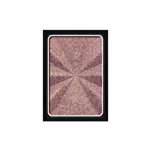 [더 스타일] 모노터치 섀도우 JVL01