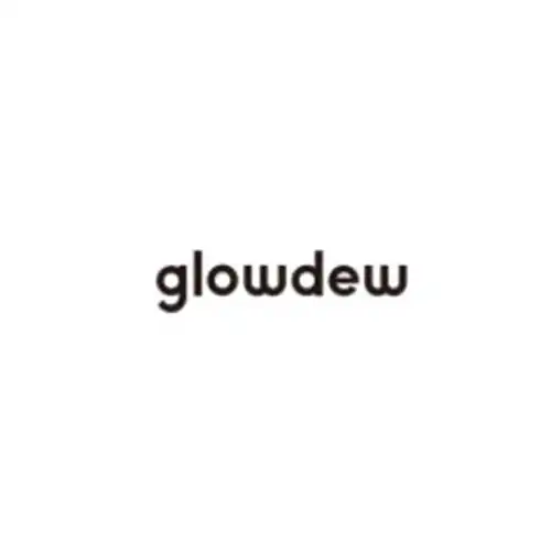 글로우듀 (glowdew)	