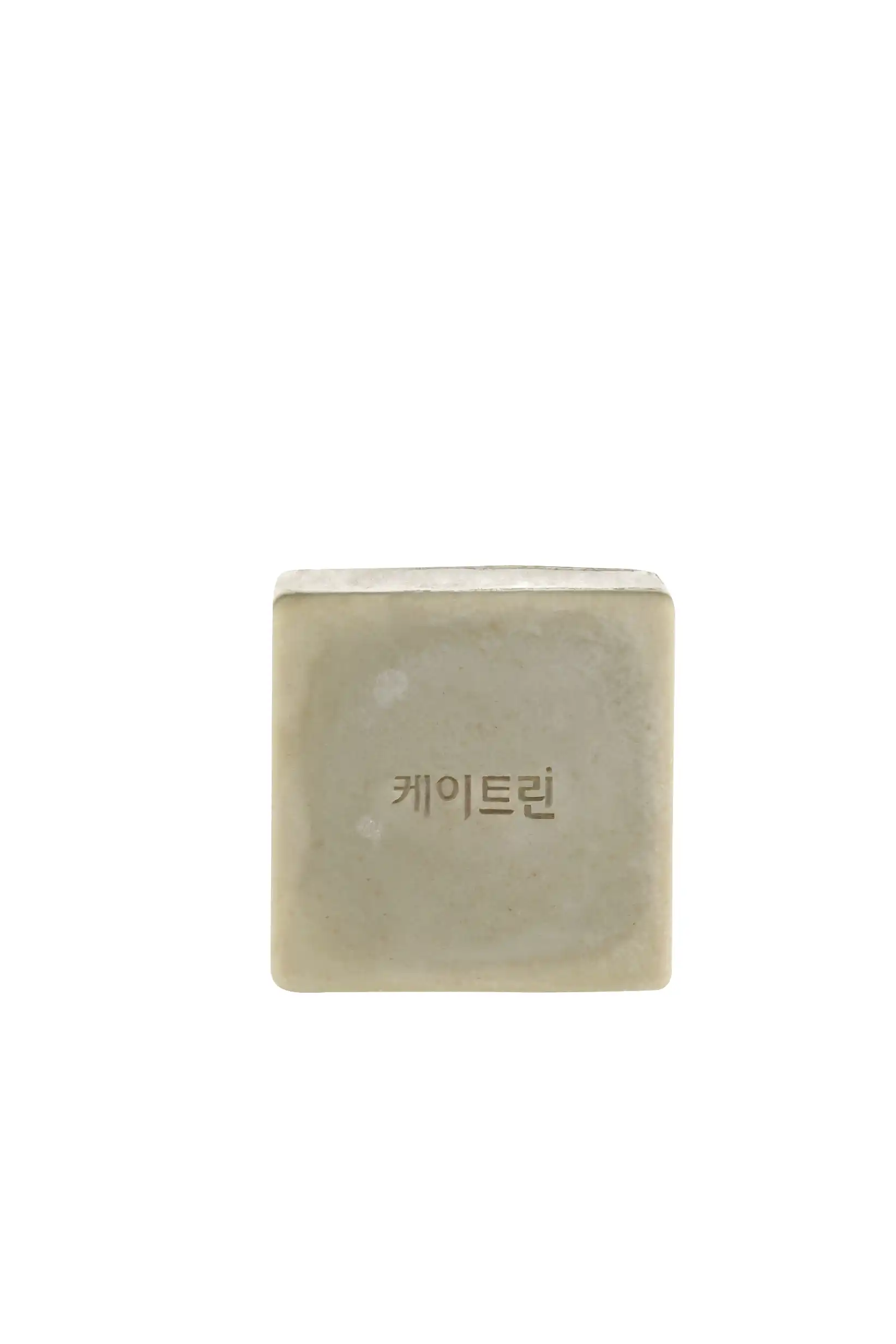 케이트린 솝
