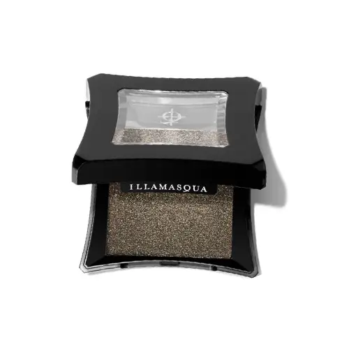파우더 아이섀도 [엔챈트먼트]