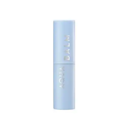UV 아쿠아밤