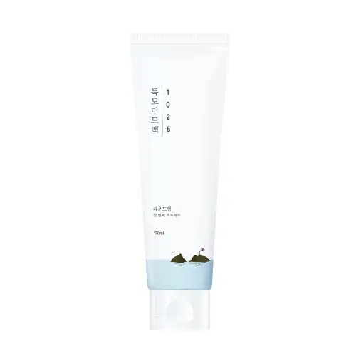 선택된 언니의파우치 리뷰 이미지 - [1025 독도 머드팩]