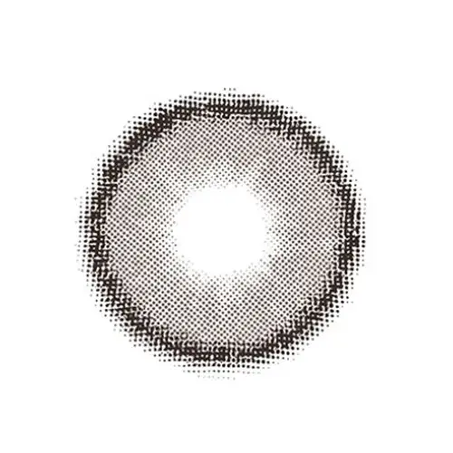 샌드 [브라운]