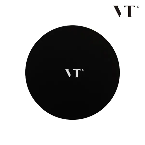 VT 브이티 선블럭 씨씨쿠션