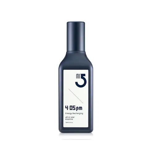 그루밍랩 24hr 아쿠아 차징 오아시스 에센스스킨