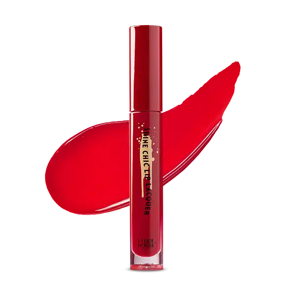 샤인시크 립 라커 [RD302 레인보우 보스]