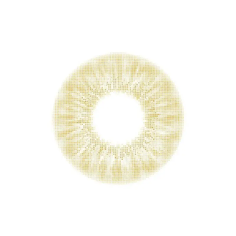 트윙클로우 [글램브라운]