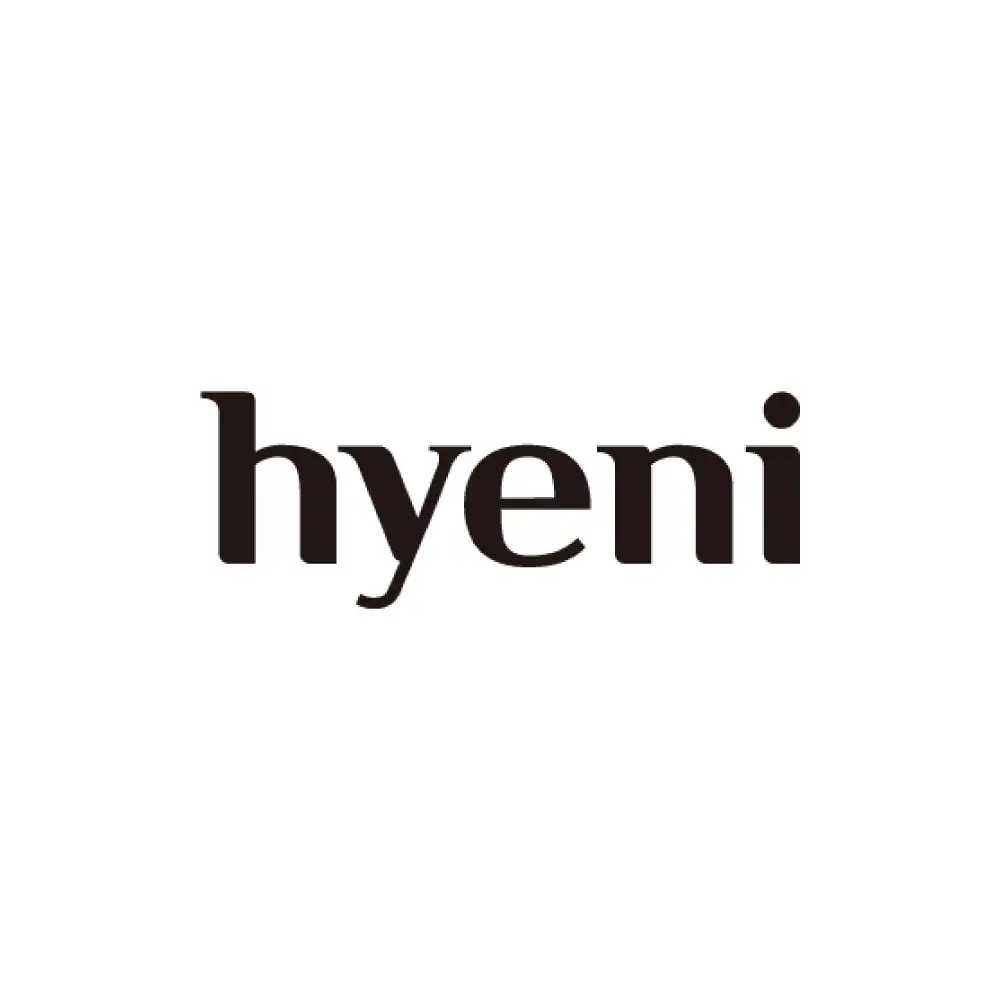 혜니