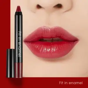 피트 인 에나멜 [RD03 낫투데이]