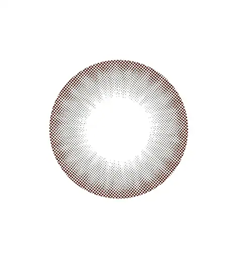 라일리 네츄럴 [애쉬그레이]