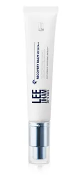 닥터스케어 리커버리 밤 SPF28 PA++