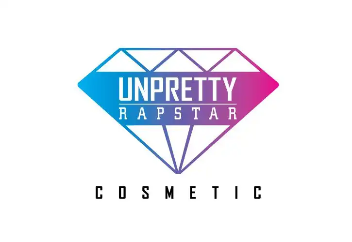 언프리티랩스타(UNPRETTY RAPSTAR)