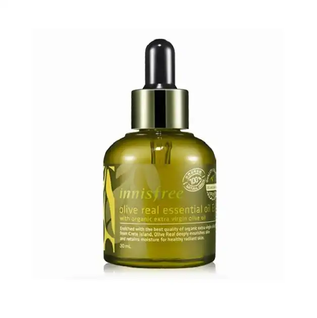 올리브 리얼 에센셜 Ex