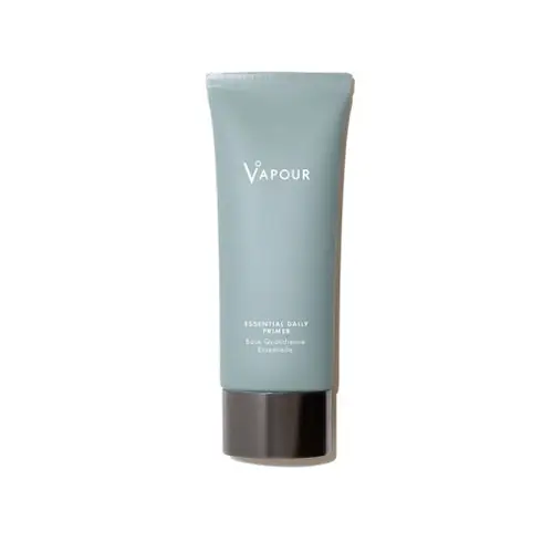 에센셜 데일리 프라이머