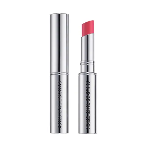 선택된 언니의파우치 리뷰 이미지 - [스머지 틴트 스틱[CR01_레디쉬 코랄]]