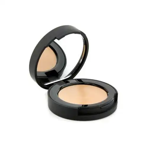 코렉팅 컨실러 [미디엄 1]