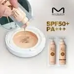 미네랄 CC쿠션 커버 플러스 [21호]