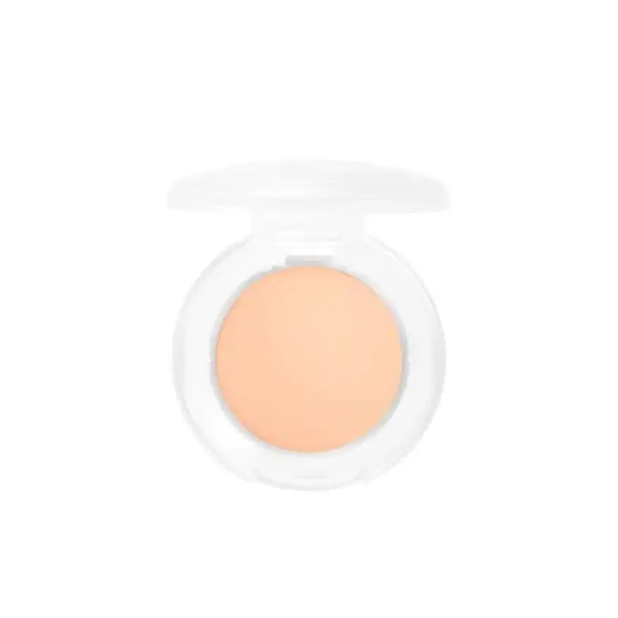 라우드 앤 클리어 아이 섀도우 [트롬페 롤]