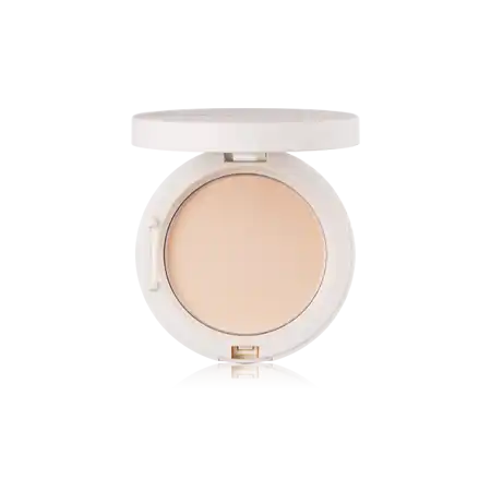 미네랄 UV 화이트닝 팩트 SPF50+ PA+++