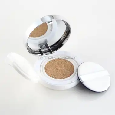 수분광채 UV 수분쿠션