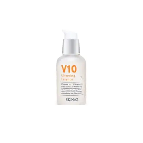 V10 글래밍 에센스