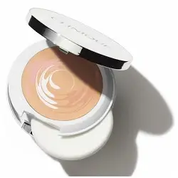 모이스춰 써지 CC 크림 스월 컴팩트 SPF30/PA++ 리필 01 내추럴 페어