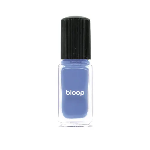 Just 20 Quick Dry Gel [503 CERULEAN BLUE]