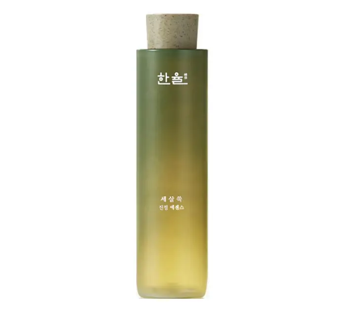 세살쑥 진정 에센스