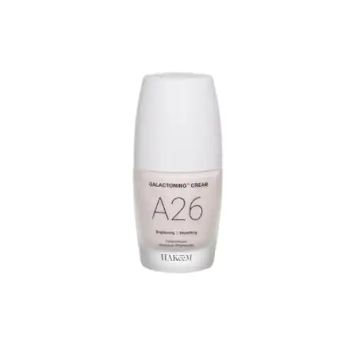 A26 갈락토닝 크림