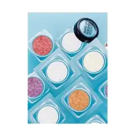 다이아몬드 파우더 1.화이트