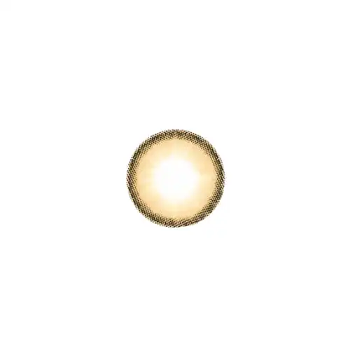 선택된 언니의파우치 리뷰 이미지 - [홀로리스 아시안핏 [진저브라운]]
