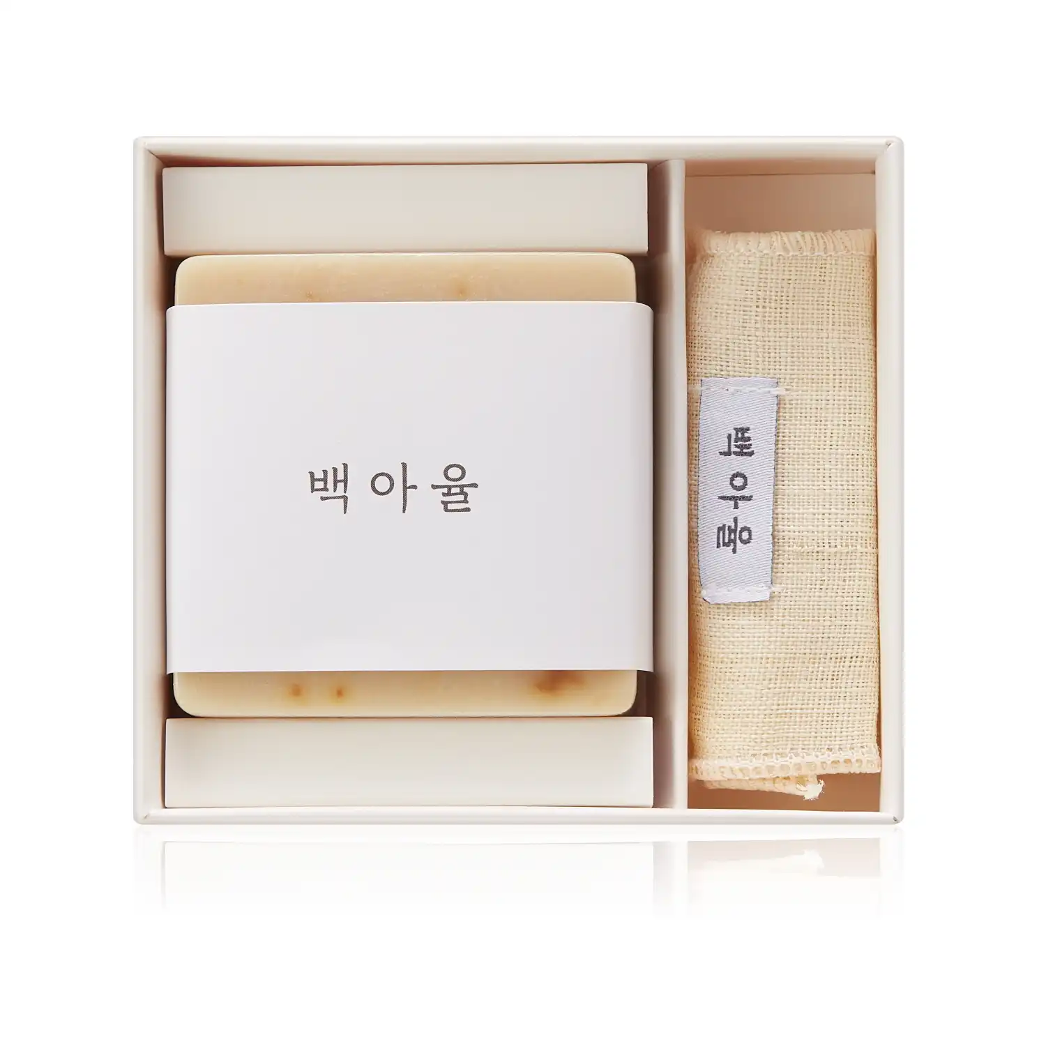 클래식 솝
