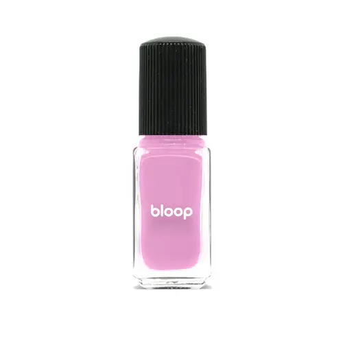 Just 20 Quick Dry Gel [104 GALAH PINK]