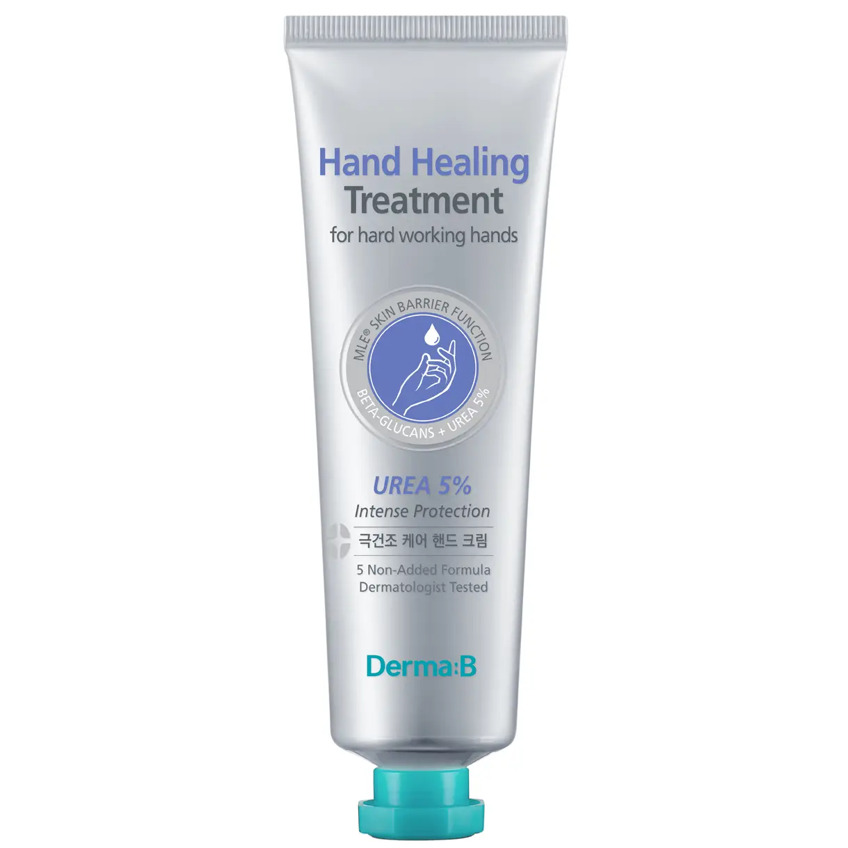 선택된 언니의파우치 리뷰 이미지 - [핸드 힐링 트리트먼트]