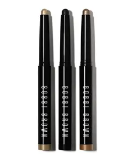 선택된 언니의파우치 리뷰 이미지 - [롱웨어 크림 섀도우 스틱 소프트피치]