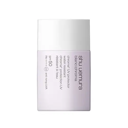 블랑 UV 프로텍터